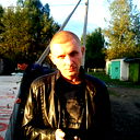 Валерий Городилов