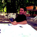 Hafis Huseynov