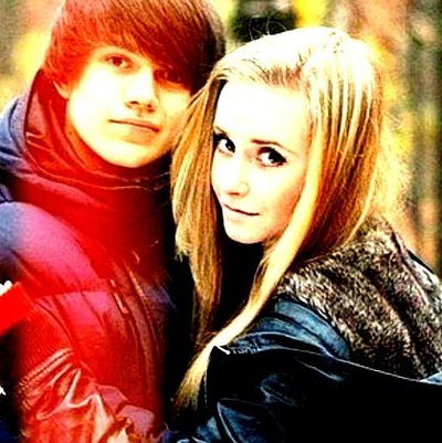 Алёна Братаева