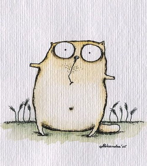 Андрей Багно