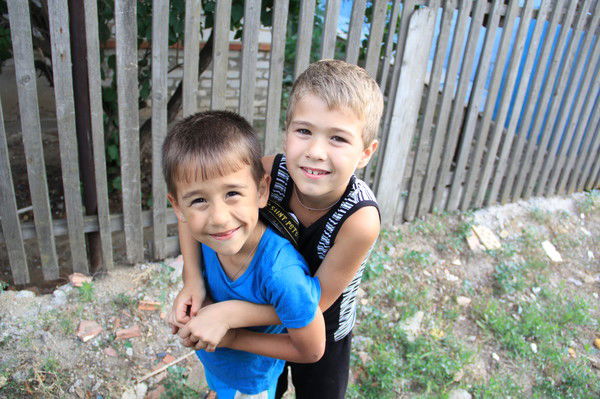 Евгений Куленков