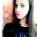 Юлия Шикина