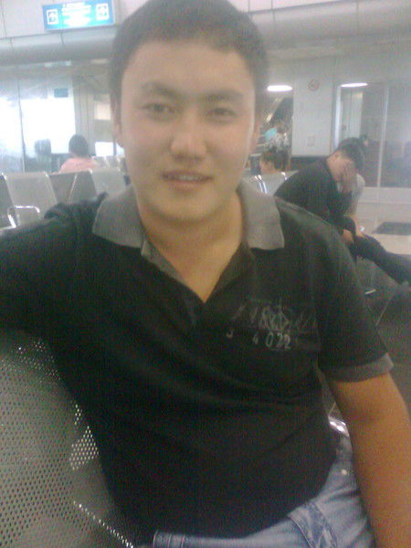 ******** ¤¤¤¤¤¤¤