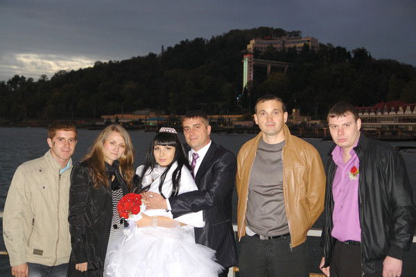 Ольга Топчиян