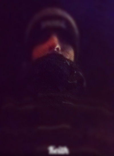 Евгений Кит