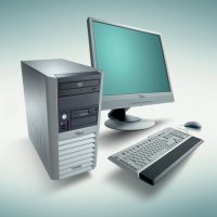 Евгений Fedorov