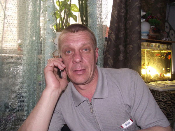 Олег Савицкий