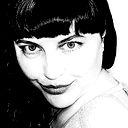 Наталья Маринина