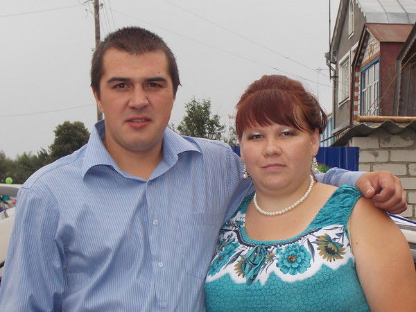 Елена Старостина