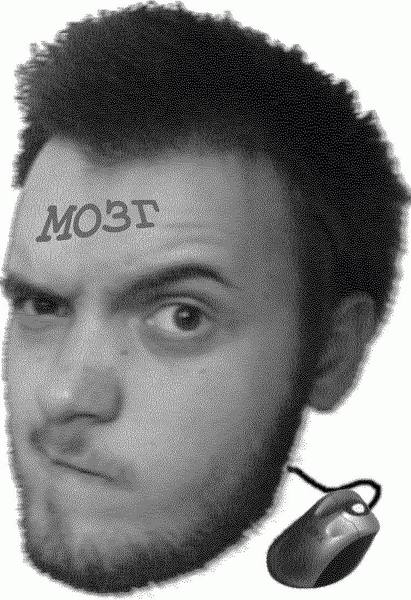 Или-Я Или-Не-Я