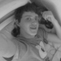 Михаил Кашинцев