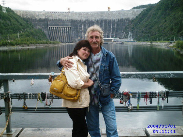 Иван Ульрих