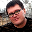 Павел Беляев