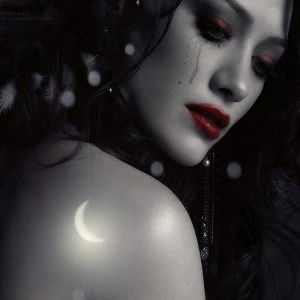 Виктория Александровна