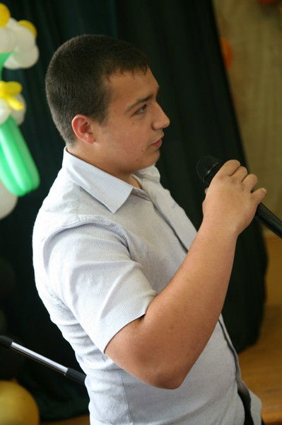 Жека Razor Ефремов