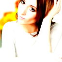 Tanya Gorod