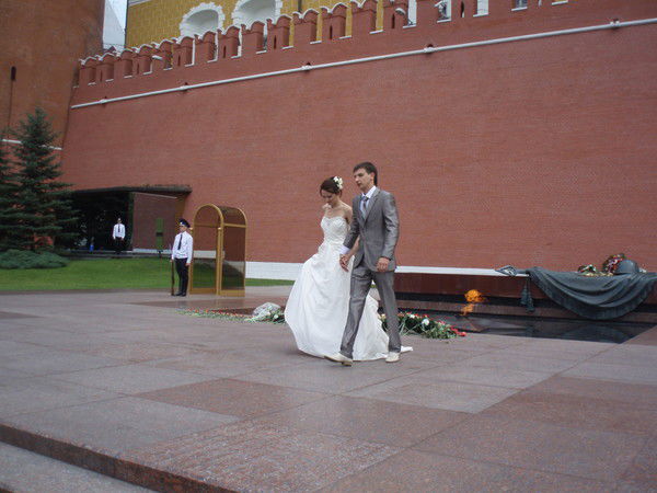 Диман Гущин