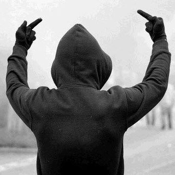 Александр Лысак