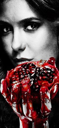 Kathrine Bickerstaff