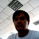 Anvar Rahmatullayev