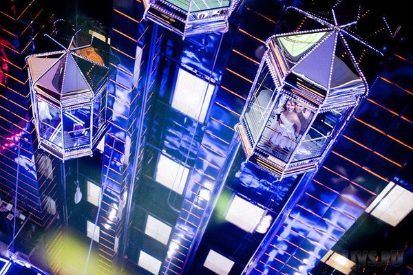 Владимир Войтков