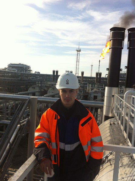 Роман Бабий