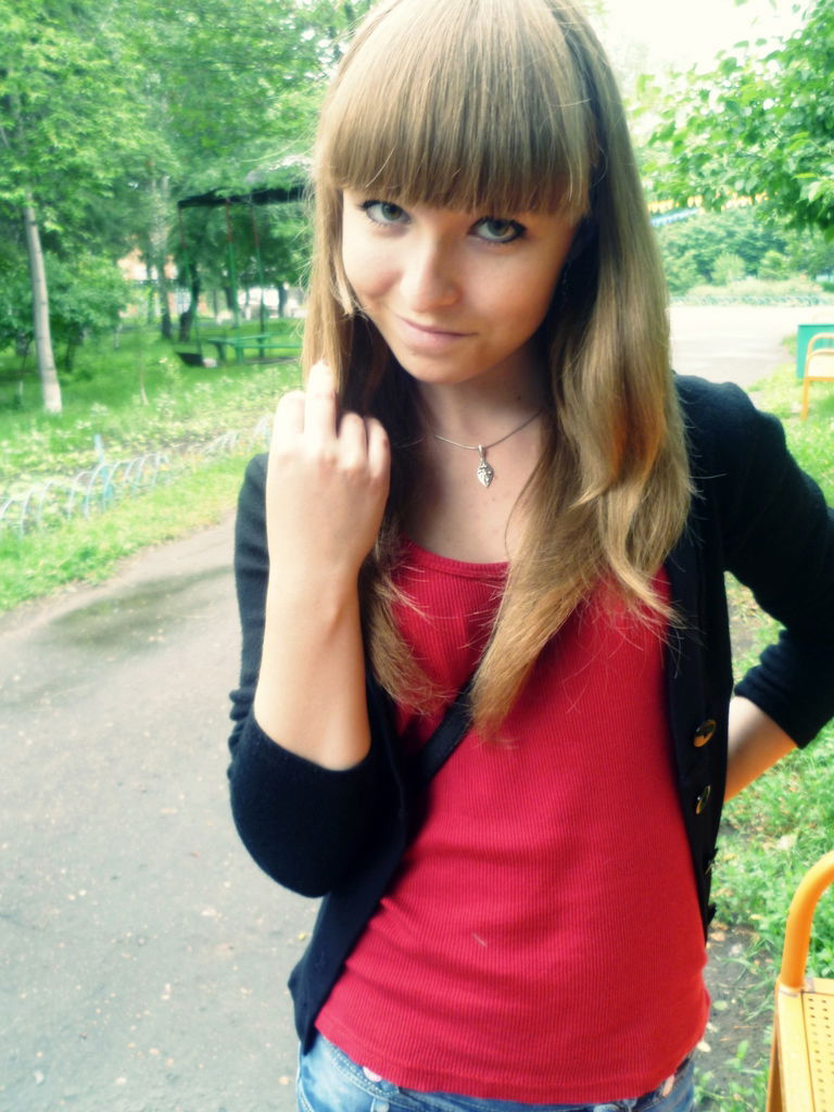 Татьяна Ивантаева