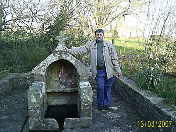 Владимир Жолнеров