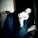 ***almagul ***