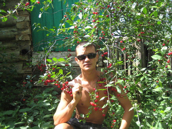 Винер Муллаяров