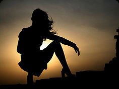 Елена Бирюкова