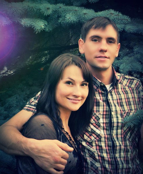 Кристина Н!а!з!а!р!о!в!а