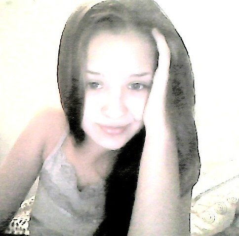 Александра Бессонова