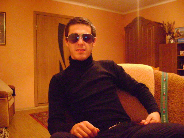 Ярослав Роман