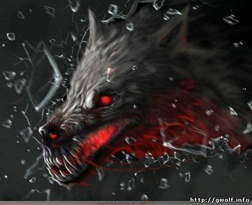 Иван Матюшко