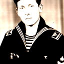 Роман Галиев