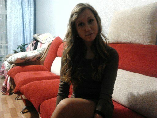 Света Павлова