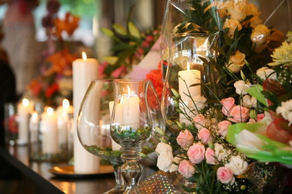 Праздник Для Вас