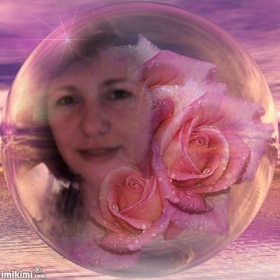 Наталья Крюкова