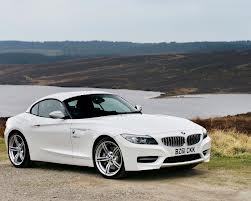 Нурсултан Кощанов