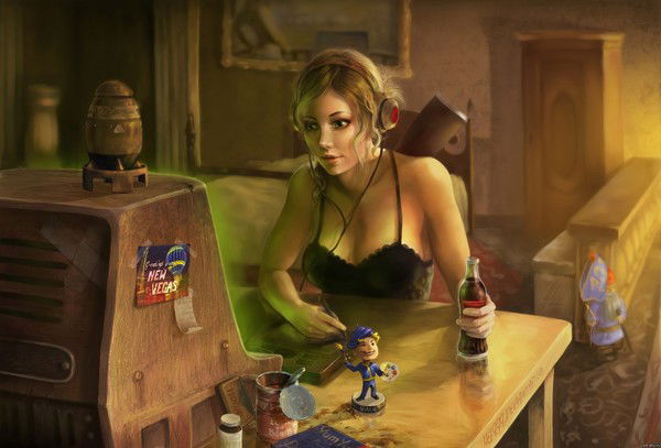 Psih'eya -Nh-Кот Бегемот