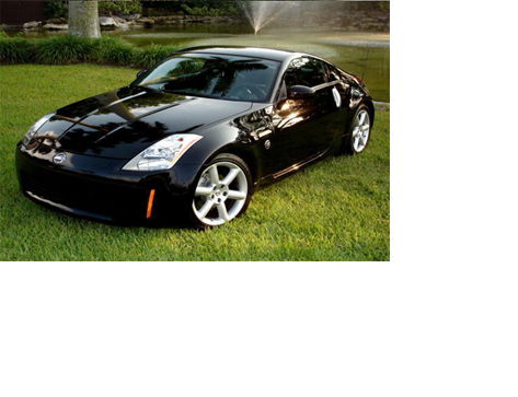 Тулкин Каримов