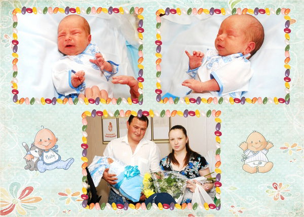 Хвтисо Мумладзе