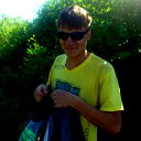 Сергей Назаров