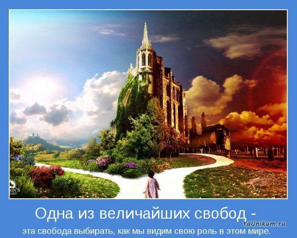 Эркеай Жусупжанова