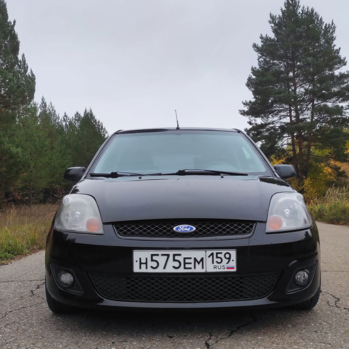 Cаня Скуратов