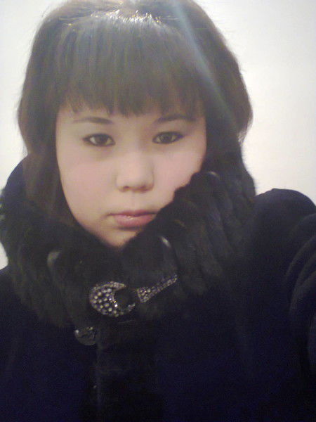 Наззиет Каипова