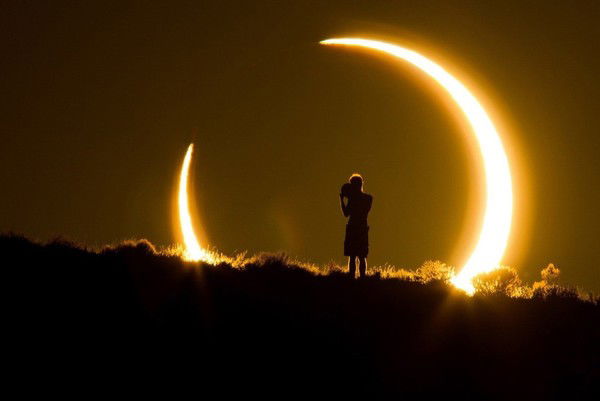 Паша Смирнов