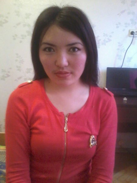 Кадила Арып