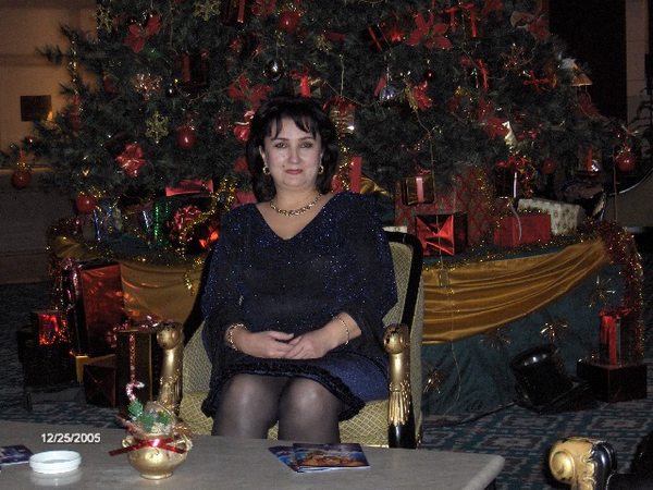 Раъно Дадабаева